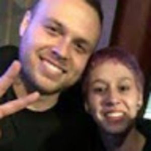 Meet your Posher, Savannah